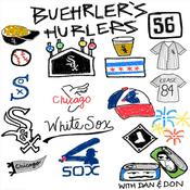 Podcast Buehrler's Hurlers