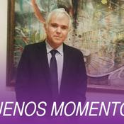 Podcast Buenos Momentos