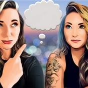 Podcast Sculpted Society