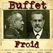 Podcast Buffet Froid