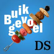 Podcast Buikgevoel