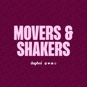 Podcast Movers & Shakers