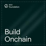 Podcast Build Onchain