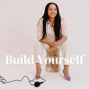 Podcast Build Yourself
