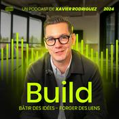 Podcast BUILD