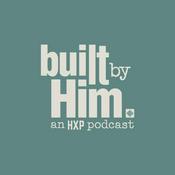 Podcast Built By Him