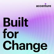 Podcast Built for Change