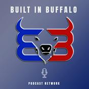 Podcast Built In Buffalo Podcast Network
