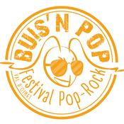 Podcast Buis'n'popcast
