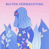 Podcast Buiten Verwachting