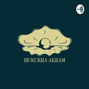 Podcast bukurra akram