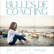 Podcast Bulles de Coaching