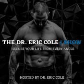 Podcast The Dr. Eric Cole Show