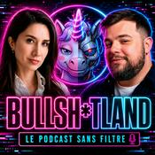Podcast BULLSH*TLAND