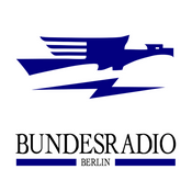 Podcast Bundesradio