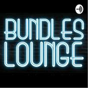 Podcast Bundles Lounge
