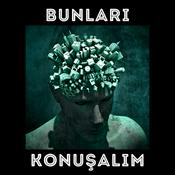 Podcast Bunları Konuşalım