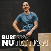 Podcast Burpees & Nutrition