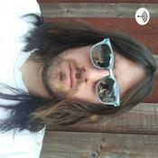 Podcast Buscando La Verdad