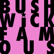 Podcast Bushwick Famous