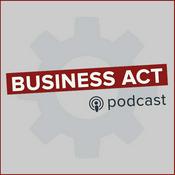 Podcast Business Act