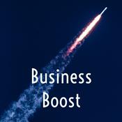 Podcast Business Boost