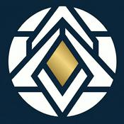 Podcast Business Breakdowns