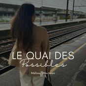 Podcast Le Quai Des Possibles
