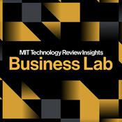 Business Lab