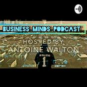 Podcast Business Minds