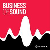 Podcast Business of Sound