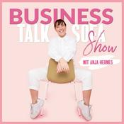 Podcast Business Talksofa Show