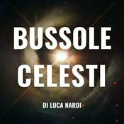 Podcast Bussole Celesti