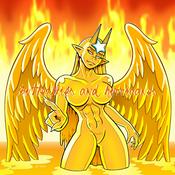 Podcast Butterflies and Hurricanes