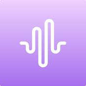 Podcast Buy Google Cloud Accounts