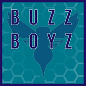 Podcast Buzz Boyz