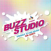 Podcast BUZZ STUDIO