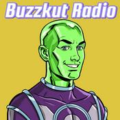 Podcast Buzzkut Radio
