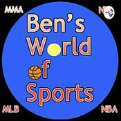 Podcast BWOS