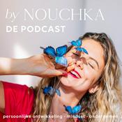 Podcast by NOUCHKA - de podcast