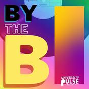 Podcast By The B