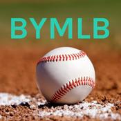 Podcast BYMLB