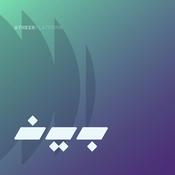 Podcast بين