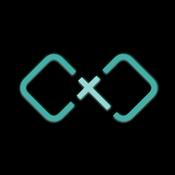 Podcast SAFE PLACE Olomouc