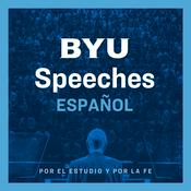 Podcast BYU Speeches Español