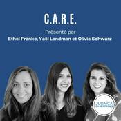 Podcast C.A.R.E.