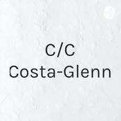 Podcast C/C Costa-Glenn