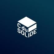 Podcast C du Solide