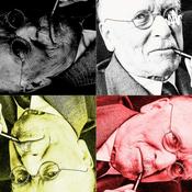 Podcast C.G.Jung Helpdesk