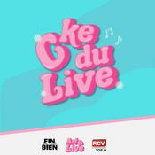 Podcast C KE DU LIVE